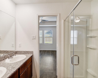 9232 Laiden Creek Trail - Photo Thumbnail 8