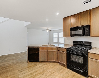 9232 Laiden Creek Trail - Photo Thumbnail 3