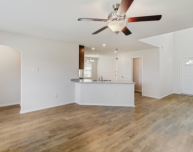 9232 Laiden Creek Trail - Photo Thumbnail 6