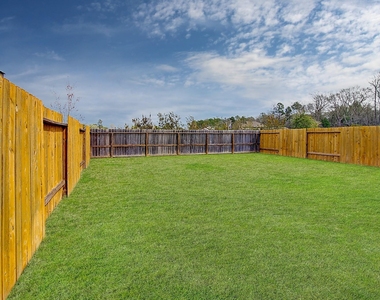 9232 Laiden Creek Trail - Photo Thumbnail 18