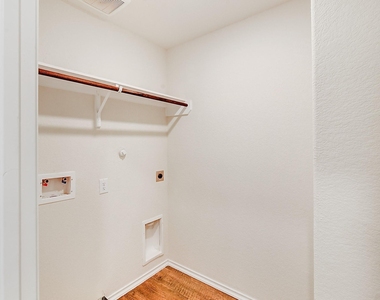 9232 Laiden Creek Trail - Photo Thumbnail 17