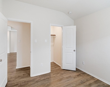 9232 Laiden Creek Trail - Photo Thumbnail 13