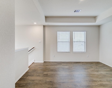 9232 Laiden Creek Trail - Photo Thumbnail 11