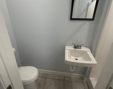 5047 Nassau Road - Photo Thumbnail 8