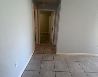 5047 Nassau Road - Photo Thumbnail 20