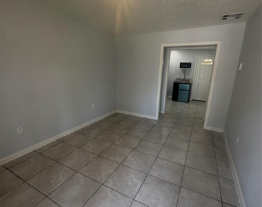 5047 Nassau Road - Photo Thumbnail 4