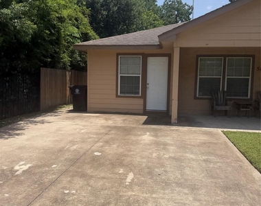 5047 Nassau Road - Photo Thumbnail 1