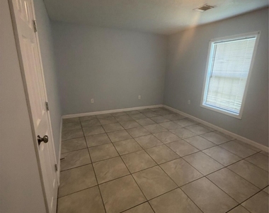 5047 Nassau Road - Photo Thumbnail 21