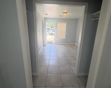 5047 Nassau Road - Photo Thumbnail 11