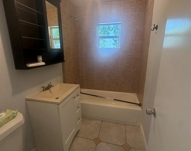 5047 Nassau Road - Photo Thumbnail 23
