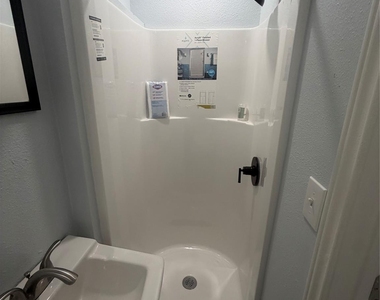 5047 Nassau Road - Photo Thumbnail 9
