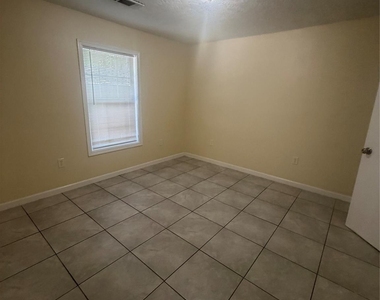 5047 Nassau Road - Photo Thumbnail 22