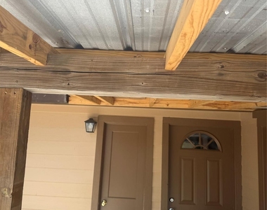 5047 Nassau Road - Photo Thumbnail 25