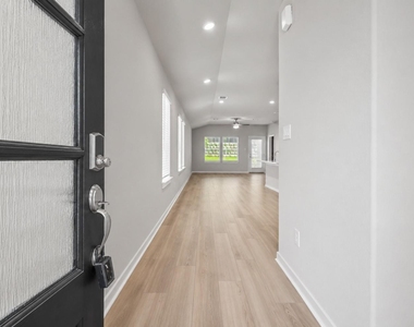 336 Willow Sage Court - Photo Thumbnail 1