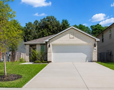 336 Willow Sage Court - Photo Thumbnail 26