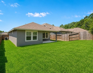 336 Willow Sage Court - Photo Thumbnail 22