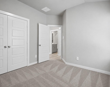 336 Willow Sage Court - Photo Thumbnail 21