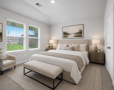 336 Willow Sage Court - Photo Thumbnail 10