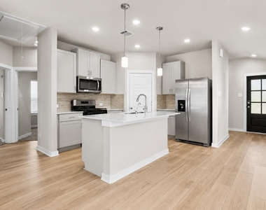 336 Willow Sage Court - Photo Thumbnail 4