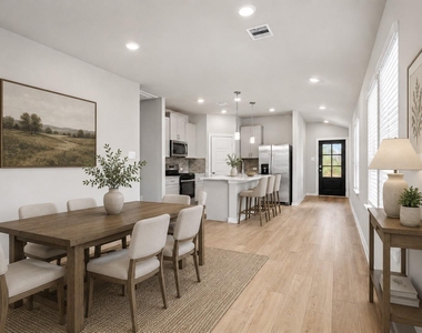 336 Willow Sage Court - Photo Thumbnail 5