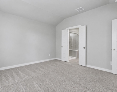 336 Willow Sage Court - Photo Thumbnail 12