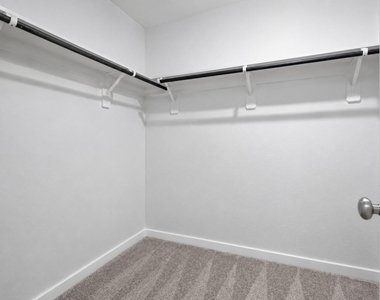 336 Willow Sage Court - Photo Thumbnail 15