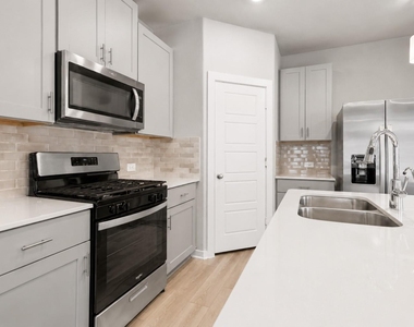 336 Willow Sage Court - Photo Thumbnail 3