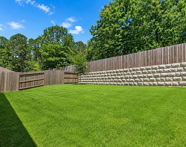 336 Willow Sage Court - Photo Thumbnail 25