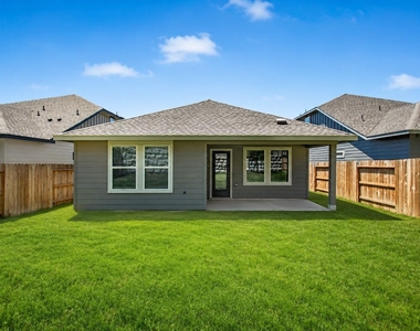 336 Willow Sage Court - Photo Thumbnail 23