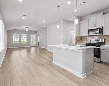 336 Willow Sage Court - Photo Thumbnail 2