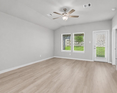 336 Willow Sage Court - Photo Thumbnail 8