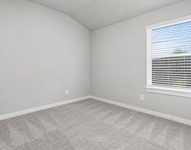 336 Willow Sage Court - Photo Thumbnail 17