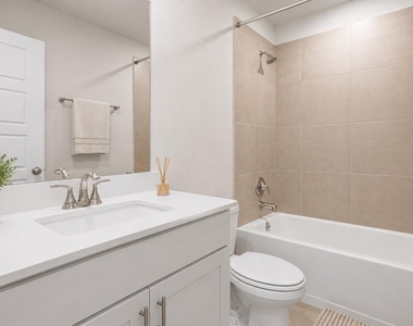 336 Willow Sage Court - Photo Thumbnail 19