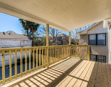 519 W Clay Street - Photo Thumbnail 16