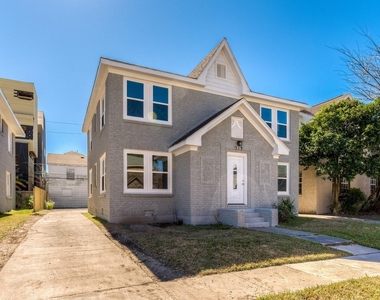 519 W Clay Street - Photo Thumbnail 22