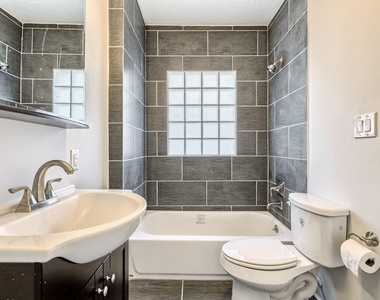519 W Clay Street - Photo Thumbnail 12