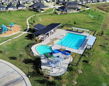 202 Serena Park Lane - Photo Thumbnail 19