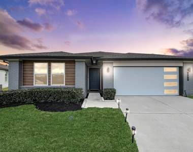 202 Serena Park Lane - Photo Thumbnail 16