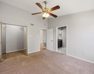 8055 Cambridge Street - Photo Thumbnail 13
