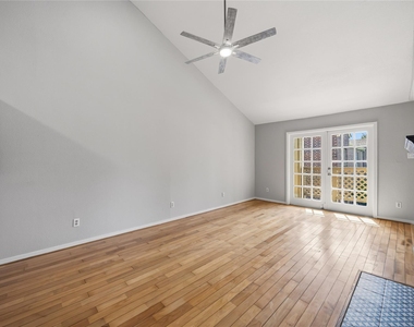 8055 Cambridge Street - Photo Thumbnail 6