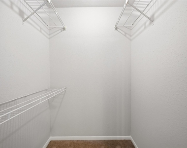 8055 Cambridge Street - Photo Thumbnail 18
