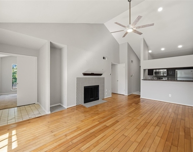 8055 Cambridge Street - Photo Thumbnail 1
