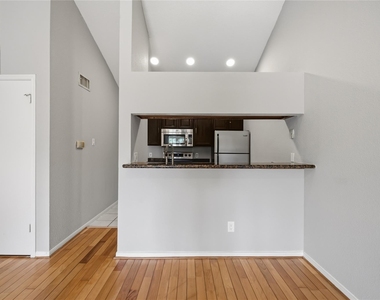 8055 Cambridge Street - Photo Thumbnail 7