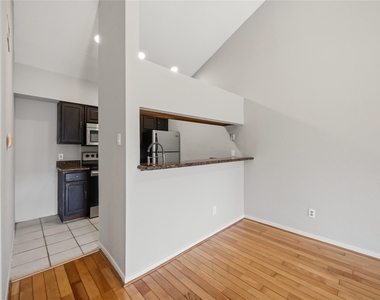 8055 Cambridge Street - Photo Thumbnail 8