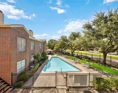 8055 Cambridge Street - Photo Thumbnail 2