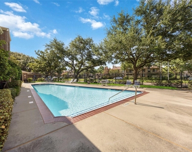 8055 Cambridge Street - Photo Thumbnail 3