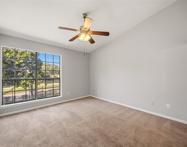 8055 Cambridge Street - Photo Thumbnail 12