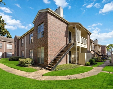 8055 Cambridge Street - Photo Thumbnail 20