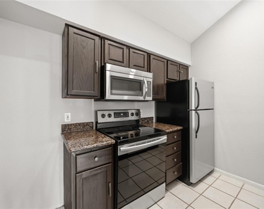 8055 Cambridge Street - Photo Thumbnail 9