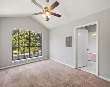 8055 Cambridge Street - Photo Thumbnail 14